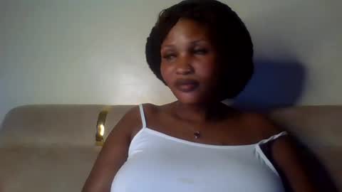 naughty8779 online show from 06.11.26