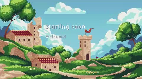 Christopher  Chris online show from 10.23.25