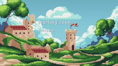 Christopher  Chris online show from 11.20.25