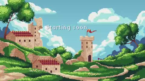 Christopher  Chris online show from 12.01.25