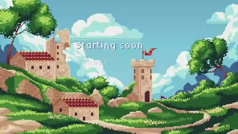 Christopher  Chris online show from 12.05.25