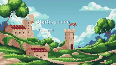 Christopher  Chris online show from 12.16.25