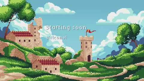 Christopher  Chris online show from 01.07.26