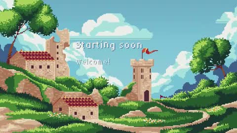 Christopher  Chris online show from 02.06.26