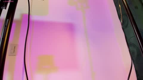 Ailee online show from 03.17.26