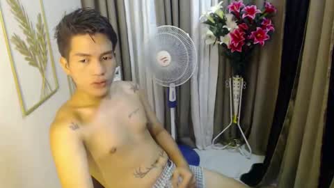 Snapshot of naughty_angelo chatting on 04.18.26 naughty_angelo online show from 04.18.26