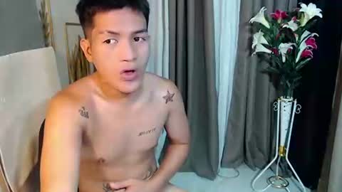 Snapshot of naughty_angelo chatting on 04.22.26 naughty_angelo online show from 04.22.26