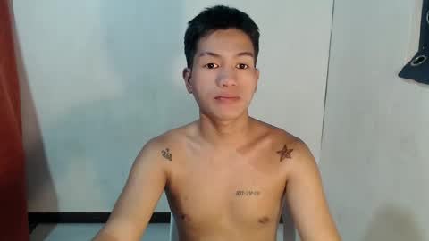 Snapshot of naughty_angelo chatting on 04.28.26 naughty_angelo online show from 04.28.26