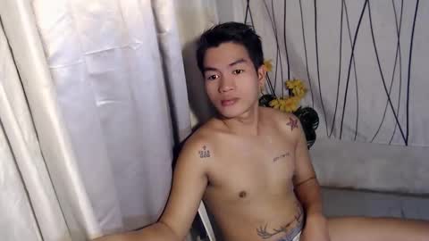 naughty_angelo online show from 06.11.26