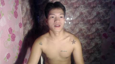 naughty_angelo online show from 07.07.26