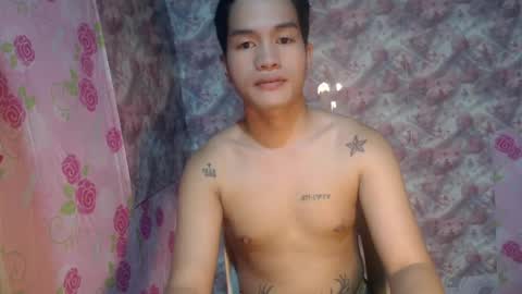 naughty_angelo online show from 07.10.26