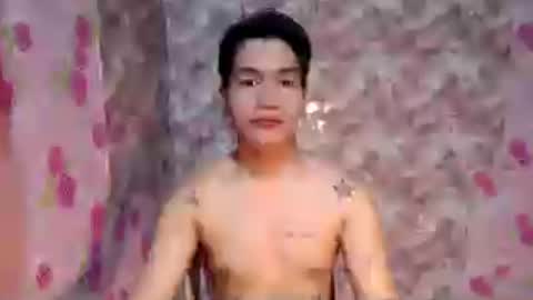 naughty_angelo online show from 07.13.26