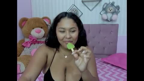 Zoe online show from 01.08.26