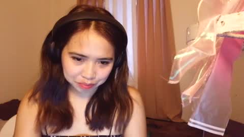 Snapshot of naughty_ashley_xoxo chatting on 06.29.26 naughty_ashley_xoxo online show from 06.29.26