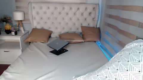 naughty_ashleyxx online show from 02.03.26