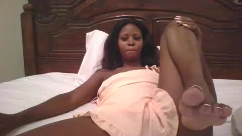 alisha online show from 09.12.25