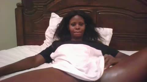 alisha online show from 10.17.25