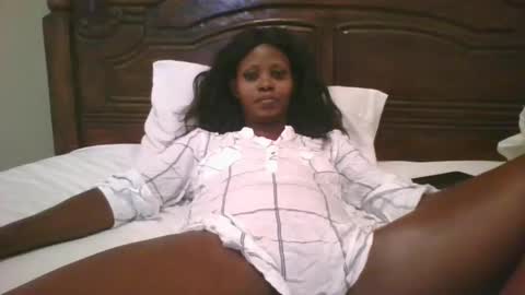 alisha online show from 10.18.25