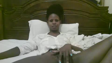 alisha online show from 12.18.25