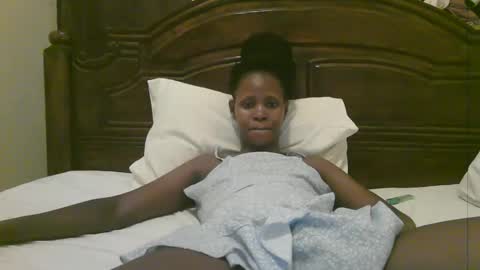 alisha online show from 12.19.25