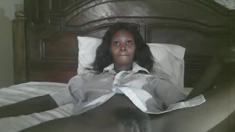 alisha online show from 03.02.26