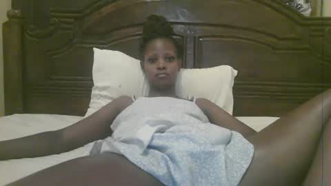 alisha online show from 03.18.26