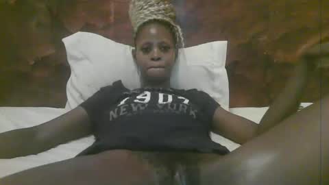 alisha online show from 05.26.26