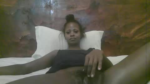 alisha online show from 06.06.26