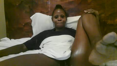 alisha online show from 06.09.26