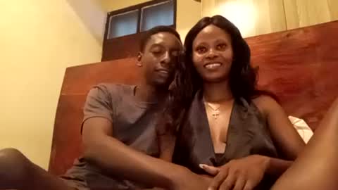 Snapshot of naughty_babe000 chatting on 07.16.26 alisha online show from 07.16.26