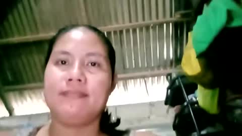 Snapshot of naughty_babex chatting on 12.24.24 naughty_babex online show from 12.24.24