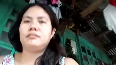 Snapshot of naughty_babex chatting on 01.06.25 naughty_babex online show from 01.06.25