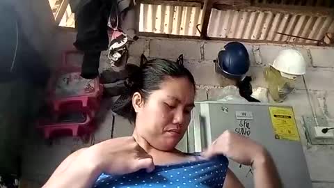 Snapshot of naughty_babex chatting on 02.12.25 naughty_babex online show from 02.12.25