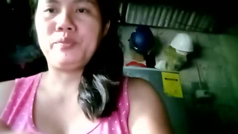 Snapshot of naughty_babex chatting on 02.13.25 naughty_babex online show from 02.13.25