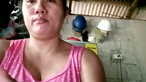 Snapshot of naughty_babex chatting on 02.14.25 naughty_babex online show from 02.14.25