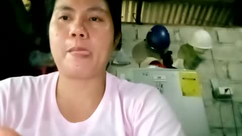 Snapshot of naughty_babex chatting on 02.14.25 naughty_babex online show from 02.14.25