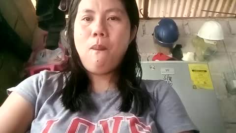 Snapshot of naughty_babex chatting on 02.15.25 naughty_babex online show from 02.15.25