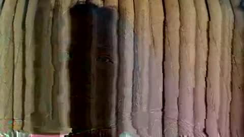 Snapshot of naughty_babex chatting on 03.09.26 naughty_babex online show from 03.09.26