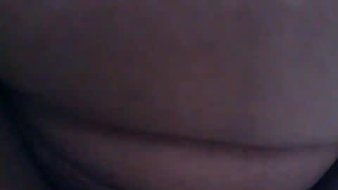 Hannah online show from 05.05.26
