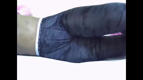 candy online show from 10.15.25