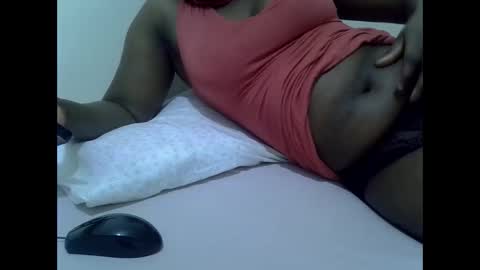 candy online show from 02.18.26