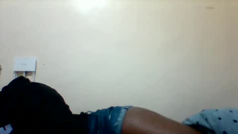 candy online show from 07.12.26