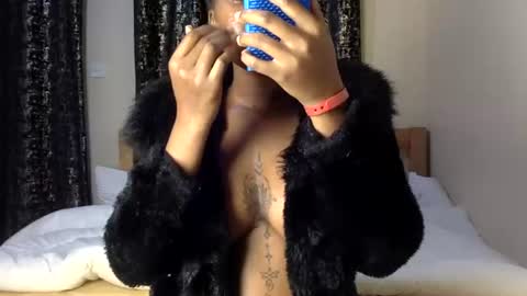 Snapshot of naughty_badie chatting on 07.01.26 naughty_badie online show from 07.01.26