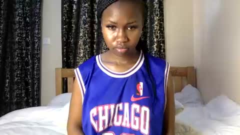 Snapshot of naughty_badie chatting on 07.12.26 naughty_badie online show from 07.12.26