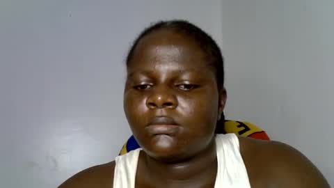 Jasmin online show from 02.11.26