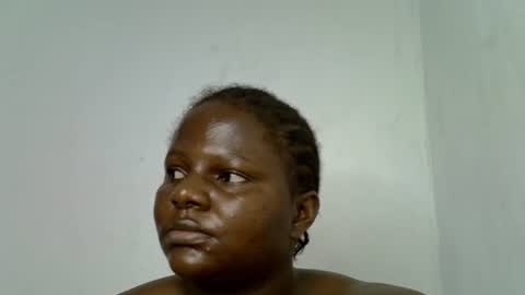 Jasmin online show from 02.23.26