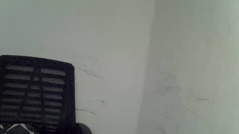 Jasmin online show from 03.14.26