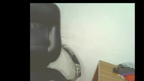 Jasmin online show from 05.06.26