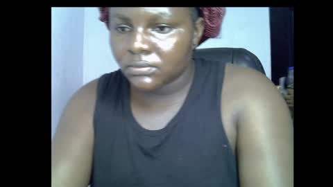 Jasmin online show from 05.18.26