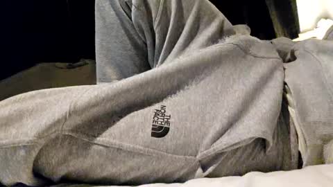 Snapshot of naughty_boy_696969 chatting on 12.03.24 Mr Curious online show from 12.03.24